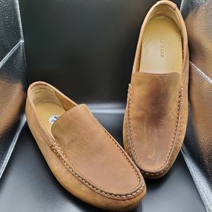 Cole Haan (Oxford Loafer)